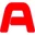 AAA AUTO TOOL